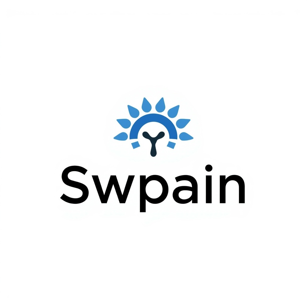 Swpain